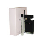 Narciso Rodriguez by Narciso Rodriguez