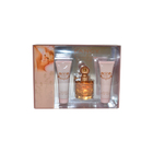 Fancy Gift Set for Women by Jessica Simpson