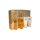 White Diamonds by Elizabeth Taylor