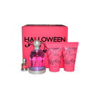 Halloween by J. Del Pozo