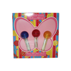Lollipop Bling by Mariah Carey