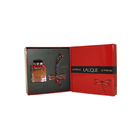 Lalique Le Parfum Gift Set by Lalique
