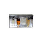 Calvin Klein Variety by Calvin Klein