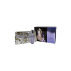 Violet Eyes by Elizabeth Taylor