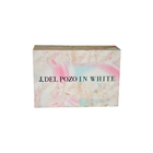 J.Del Pozo In White by J. Del Pozo