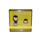 Harajuku Lovers Lil Angel by Gwen Stefani