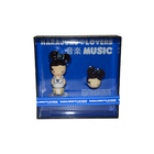 Harajuku Lovers Music by Gwen Stefani