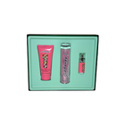 Ed Hardy by Ed Hardy