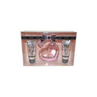 Bebe Sheer by Bebe