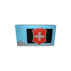 Swiss Army Mountain Water by Swiss Army