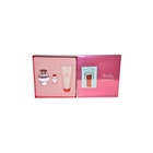 Pretty by Elizabeth Arden
