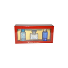 Ralph Lauren Variety by Ralph Lauren