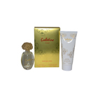 Cabotine Gold by Gres