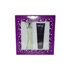 Provocative Woman by Elizabeth Arden