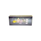 Burberry Variety by Burberry