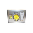 Calvin Klein Beauty by Calvin Klein