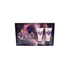 Vera Wang Princess by Vera Wang