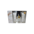 Fancy Love by Jessica Simpson
