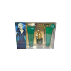 Fancy Nights by Jessica Simpson