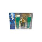 Fancy Nights by Jessica Simpson
