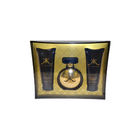 Kim Kardashian Gold by Kim Kardashian