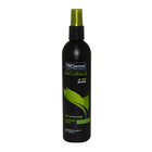 Naturals With Sweet Orange Finishing Spray by Tresemme