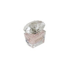 Versace Bright Crystal by Versace by Versace