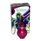 Fantasy by Britney Spears by Britney Spears