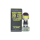 Harajuku Lovers Lil Angel (Mini) by Gwen Stefani