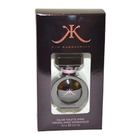 Kim Kardashian (Mini) by Kim Kardashian