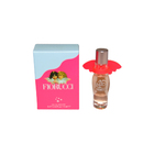 Fiorucci by Fiorucci Parfums by Fiorucci