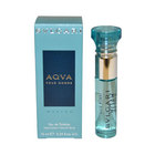 Bvlgari Aqva Marine (Mini) by Bvlgari