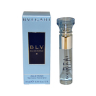 Bvlgari Blv II by Bvlgari by Bvlgari