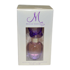 M by Mariah Carey by Mariah Carey