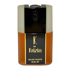 K De Krizia (Mini) by Krizia