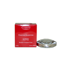 Forever Diamonds Powder Compact Case by Clarins by Clarins
