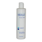 Obagi Blue Peel Cleanser by Obagi