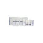 Obagi Medical Condition & Enhance System Non Surgical Kit ( Travel Size ) by Obagi