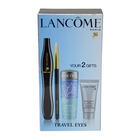 Travel Eyes Make up Kit by Lancome