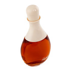 Halston by Halston by Halston