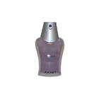 Physical Jockey (Unboxed) by Jockey