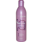 Color Smart  Shampoo by Matrix