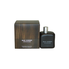 Basi Homme by Armand Basi