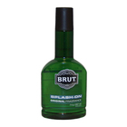 Splash-On Original Fragrance by Brut
