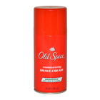 Moisturizing Shave Cream Sensitive by Old Spice
