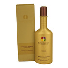 NanoWorks Anti Aging by Pureology