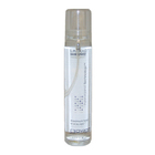 L.A. Hold Hair Spritz For All Day Style by Giovanni