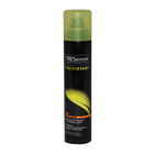 Fresh Start Dry Shampoo by Tresemme