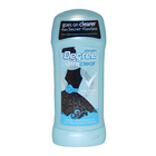 Women Ultra Clear , Pure Clean Anti-Perspirant & Deodorant by Degree