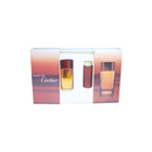 Must De Cartier by Cartier